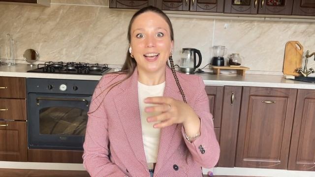 Про маркетинг смотреть онлайн