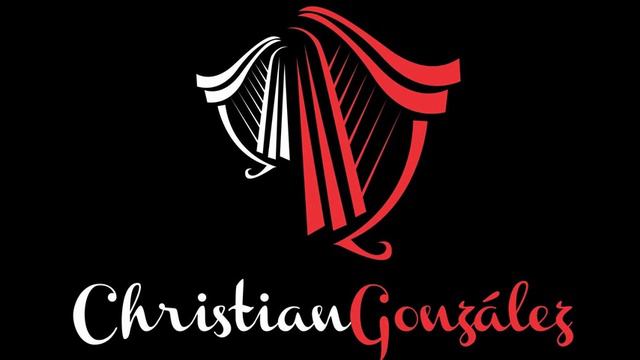 Christian Gonzalez - All the way смотреть онлайн