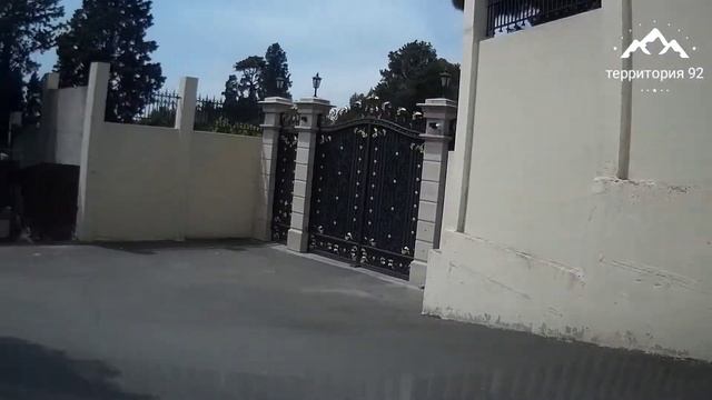 #крым2021 #кастрополь смотреть онлайн