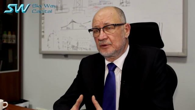 Вопрос 14: Расскажите вкратце о поколениях струнного транспорта смотреть онлайн