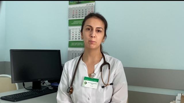 Как скоро можно приходить в гости к новорожденному? смотреть онлайн