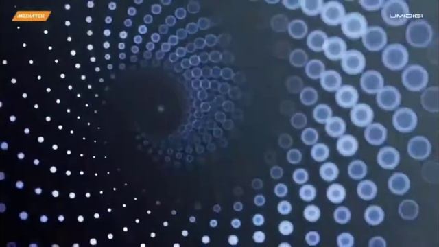 UMIDIGI S5 Pro – Powered by Media Tek Helio G90T смотреть онлайн