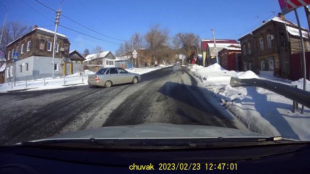 Б Горная Вознесенская смотреть онлайн