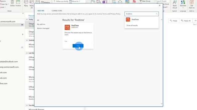 Top 20 Microsoft Outlook Tips & Tricks смотреть онлайн