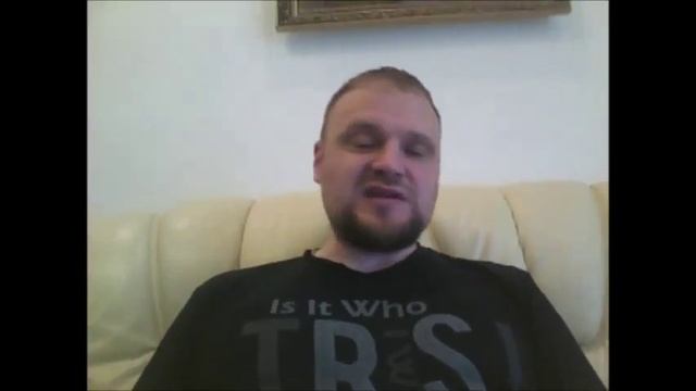 Проживание вместе с родителями или родней. смотреть онлайн