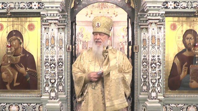От нашего понимания зависит наша будущая жизнь смотреть онлайн