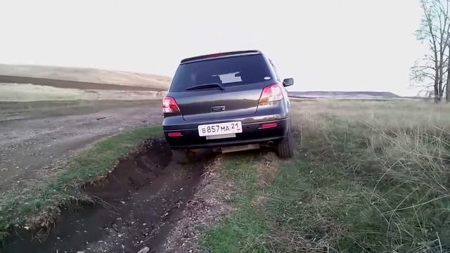 4вд Аиртрек смотреть онлайн