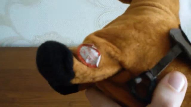 Simba horse интепактивная музыкальная лошадка конь лошадь смотреть онлайн