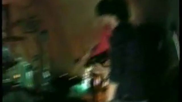 Группа Гольфстрим - PS смотреть онлайн