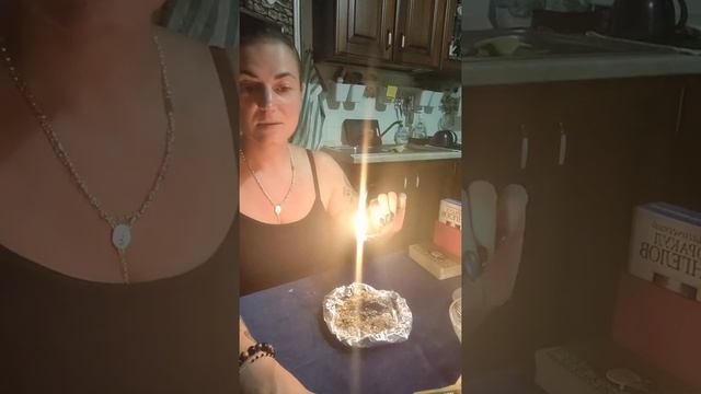 ?чтобы порча на того вернулась кто её сделал,от завистливого сглаза смотреть онлайн