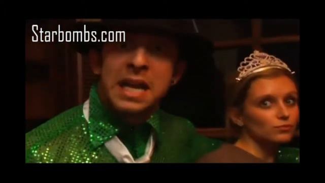 Ricky Ullman F- Bomb смотреть онлайн