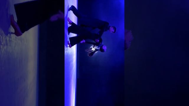 Что такое PLASTILIN?? смотреть онлайн