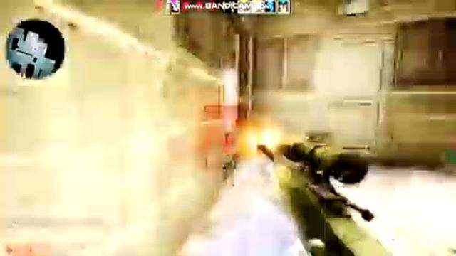 Frantic Sausage 3\5 player presentation CSGO/ Garli смотреть онлайн
