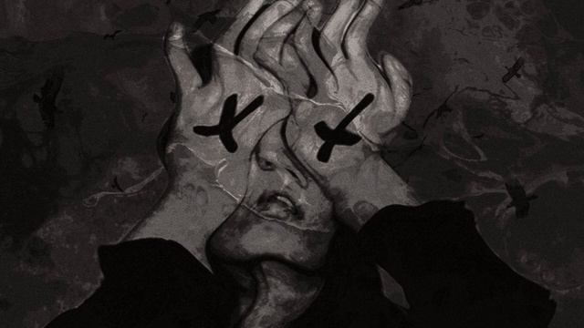 изменяя второй половине, мы изменяем прежде всего своим чувствам. смотреть онлайн