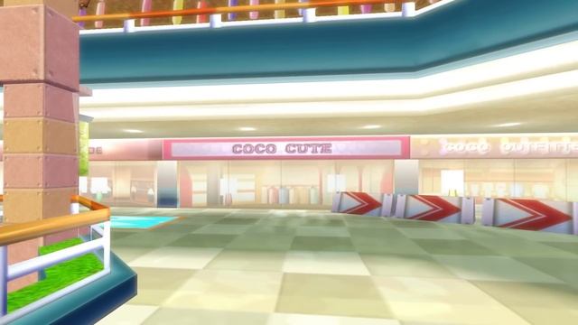 The Best Course in every Mario Kart Game! смотреть онлайн