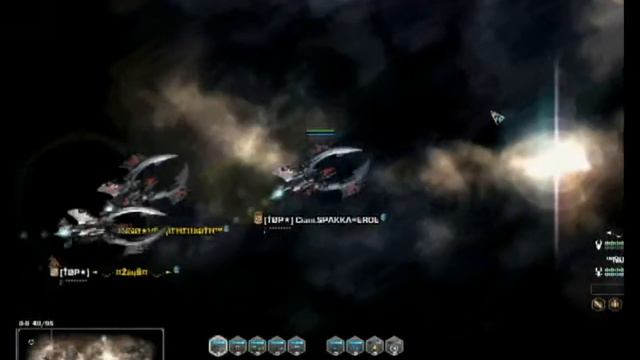 TOP# dark orbit caccia globale 4 смотреть онлайн