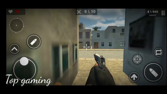 41KILLS!!? NEW RECORD in call of stike? BEST LEVEL78.79.80.81.82.83 PUBG Mobile GAMEPLAY#Top#gamin смотреть онлайн