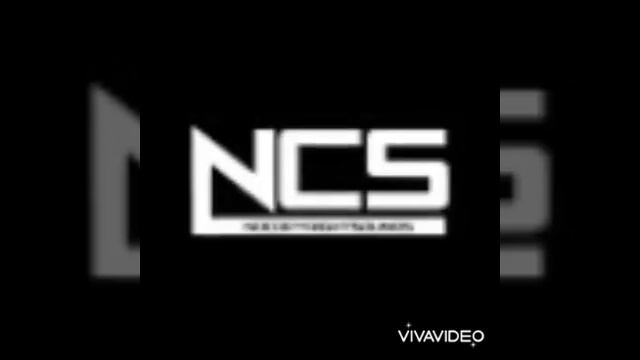 Ncs Disk Music Dream skins and IT skins for minecraft pe смотреть онлайн