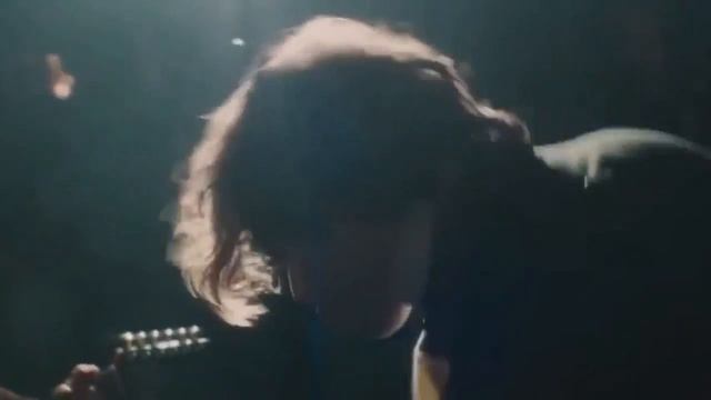 Бокс офис 25.08.2014 (GTV) смотреть онлайн