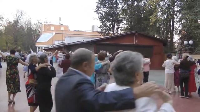 МАРИЙСКАЯ МУЗЫКА ТАНЦЫ ПОД ДУХОВОЙ ОРКЕСТР Ф.В.ГИНЗБУРГ, ВИРТУАЛЬНЫЙ МУЗЕЙ КУЛЬТУРЫ РМЭ смотреть онлайн