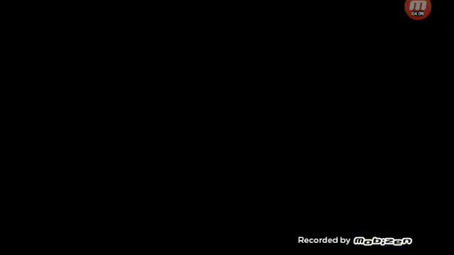 Птицы трансформеры(и свиньи) смотреть онлайн