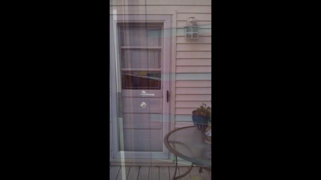Armonk Locksmith-Emergency Armonk Locksmiths 914-219-4301 Armonk locks changed Armonk Locksmith смотреть онлайн