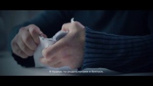 ТЫ - ЛУЧШИЙ МОЙ ПРОЕКТ!