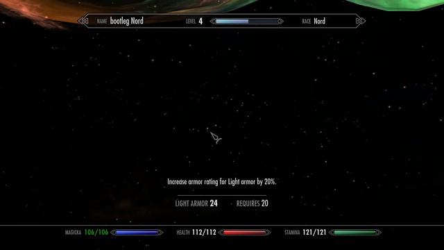 Skyrim Vore starting over episode 3 смотреть онлайн