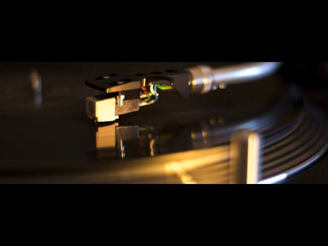 Мифы Hi-Fi аудио смотреть онлайн