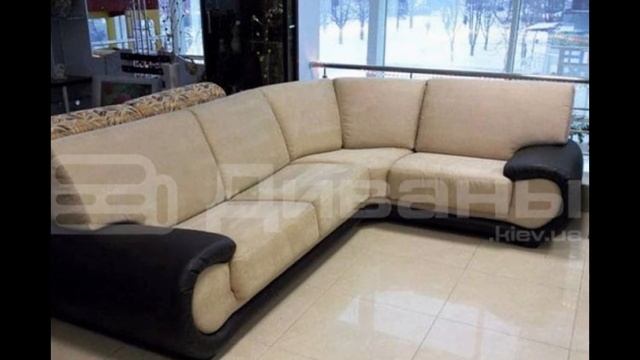 Угловые диваны хорошего качества смотреть онлайн