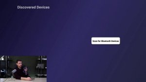 Как подключить наушники к ТВ SONY