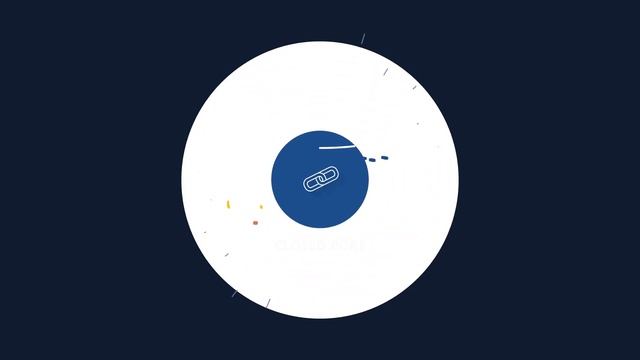 How to fix "SSH Connection Refused" error смотреть онлайн
