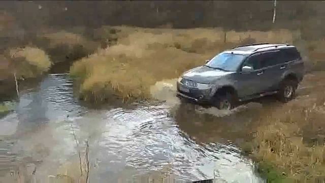 Текун 2018 смотреть онлайн