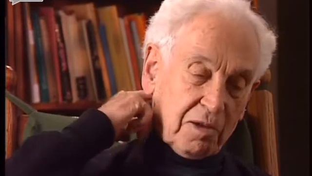 Ernst Mayr - Helping European ornithologists after the war (81/150) смотреть онлайн