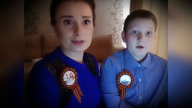 "В землянке" смотреть онлайн