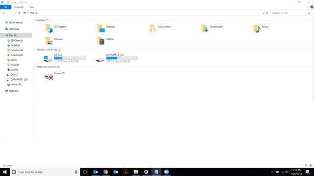 Two Methods To Get the Autodesk Desktop App To Open Up Quickly смотреть онлайн