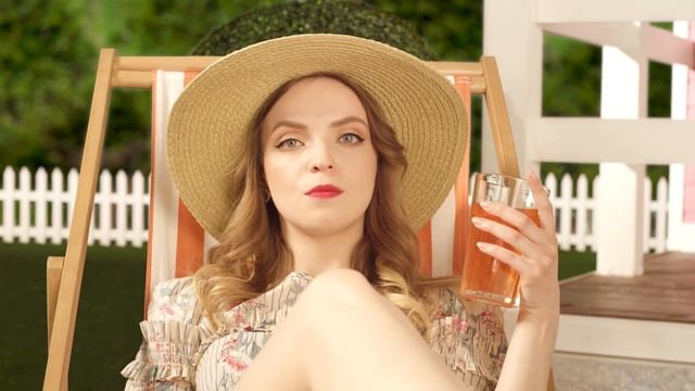 4. Черепица Ондулин, красота-страшная сила