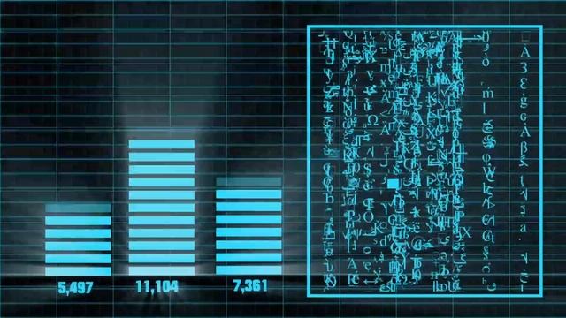 Relaxing Coding Music Volume 1 смотреть онлайн