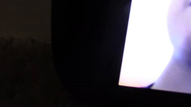 stick nodes pt.5 Derektube :D interrupted смотреть онлайн