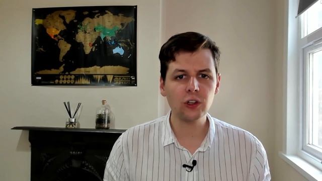 Introducing the Android Game Development Kit смотреть онлайн