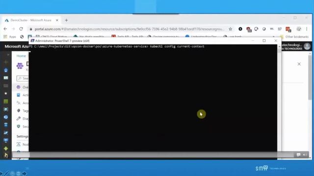 2- OpCon sur le Cloud: Linux & Conteneurisation смотреть онлайн