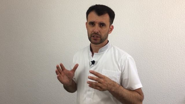 #11 Почему ребенок потеет во сне. Спросите у доктора Василия Чайки, Высшая школа Здоровья смотреть онлайн