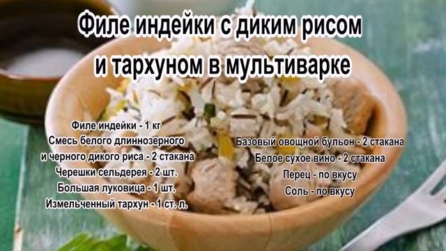 Фотография Архитектуры