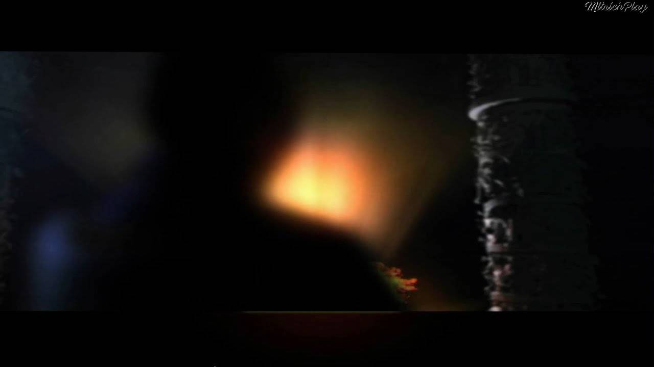 Побочные квесты►SpellForce_ Shadow of the Phoenix #18 смотреть онлайн