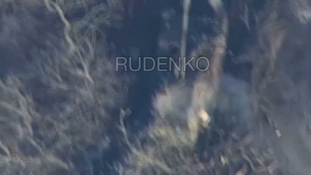 ??神風ランセット(ドローン)は、現代の戦争において、実用性を証明し続けています? смотреть онлайн