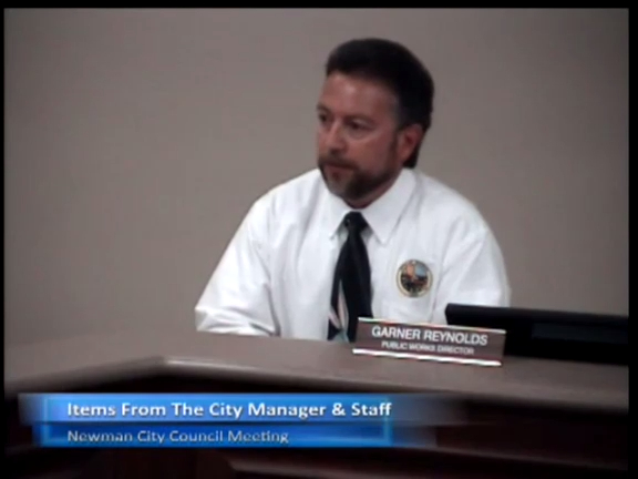2013 Newman City Council Meeting 03-26-2013 смотреть онлайн