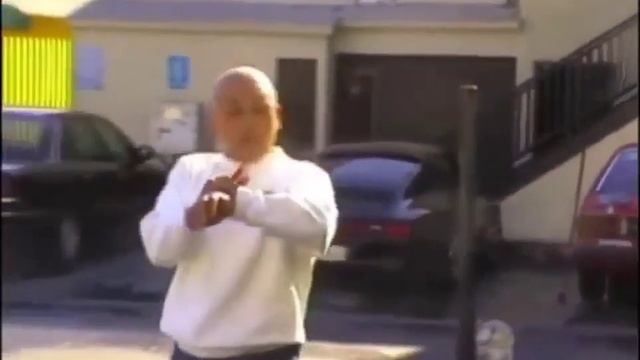 Применение брелка для ключей "Куботан" смотреть онлайн