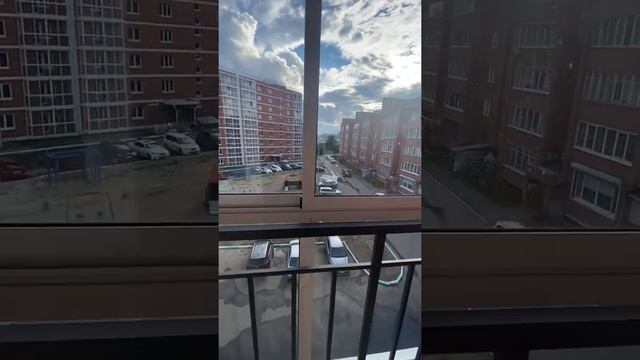 Продам квартиру смотреть онлайн