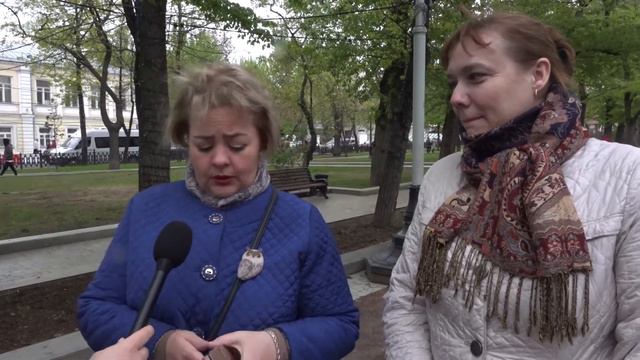 Опрос: Какой телевизионный канал и передачу предпочитают смотреть москвичи? смотреть онлайн