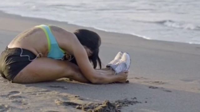 2. Стакан воды с утра.... Привычка номер два...